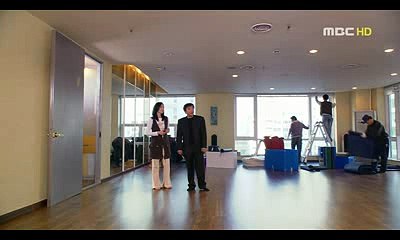 WAE아찔한밤{인천오피}영통오피 덕천동오피