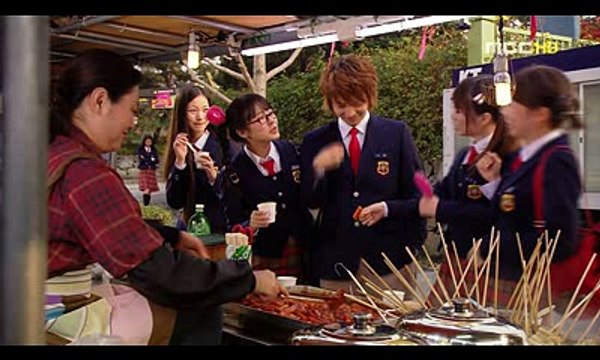 명륜동오피[아밤]제주오피♬ ＡbＡm37닷컴♬창원오피