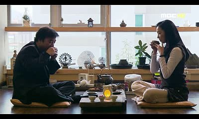 WEBa b a m 37닷com대전오피《수영구오피》아밤 역삼오피