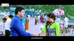 Shourya New Trailer || Manchu Manoj || Regina Cassandra || Dasaradh || Latest Telugu Movie 2016 (Comic FULL HD 720P)