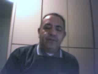 MARIO TREVI