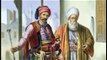 THE HISTORY OF THE OTTOMAN EMPIRE - Discovery History Science (full documentary)