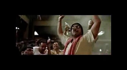 Humka Peeni Hai Peeni Hai Humka Peeni Hai