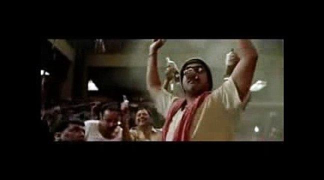 Humka Peeni Hai Peeni Hai Humka Peeni Hai