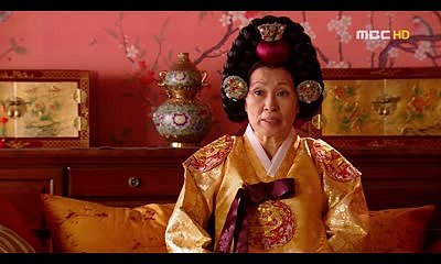 강남오피も북창동오피も세종오피 아찔한밤ＡBＡm18닷 넷