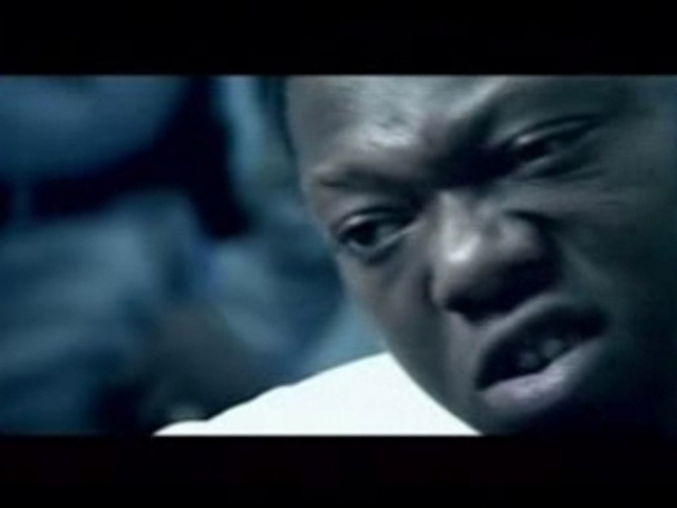 Z-Ro - I Hate U Bitch