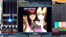 beatmania IIDX DM STAR ~関西energy style~(N)