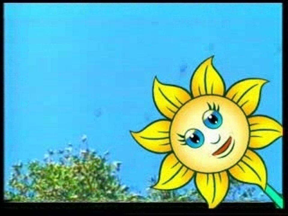 BITKILERIN DÜNYASI II.