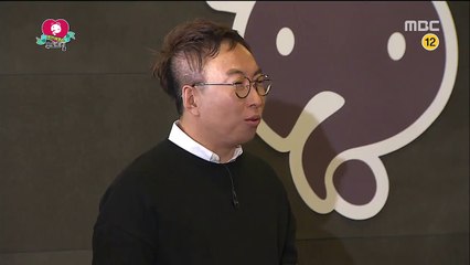 opview01.tv》광주서구안마 광주남구안마 광주동구안마 광주북구안마 창원안마