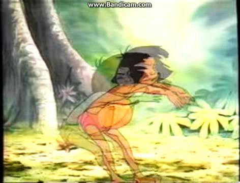 Opening To Robin Hood (Disney Version) 1991 VHS