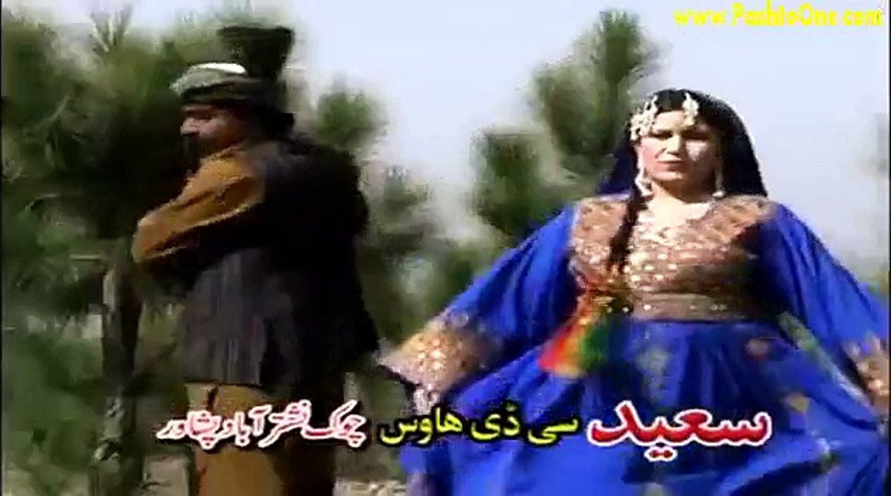 Amakhel kundi