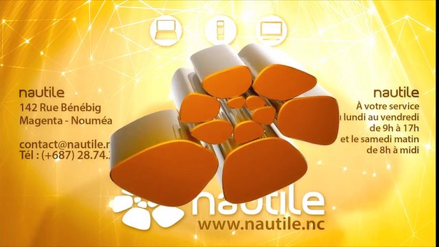 Une nouvelle mémoire vive chez Samsung (Nautile Nouvelle-Calédonie - ADSL et Fibre optique)