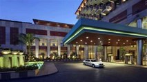 ITC Gardenia A Luxury Collection Hotel Bangalore