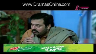 Bhai Episode 2 - Aplus tv Drama