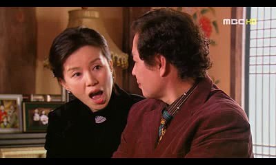 아찔한밤{분당오피}