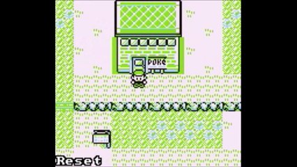 Pokémon Glitch Explanations - Andar con 0 Pokémon Usables en el Equipo