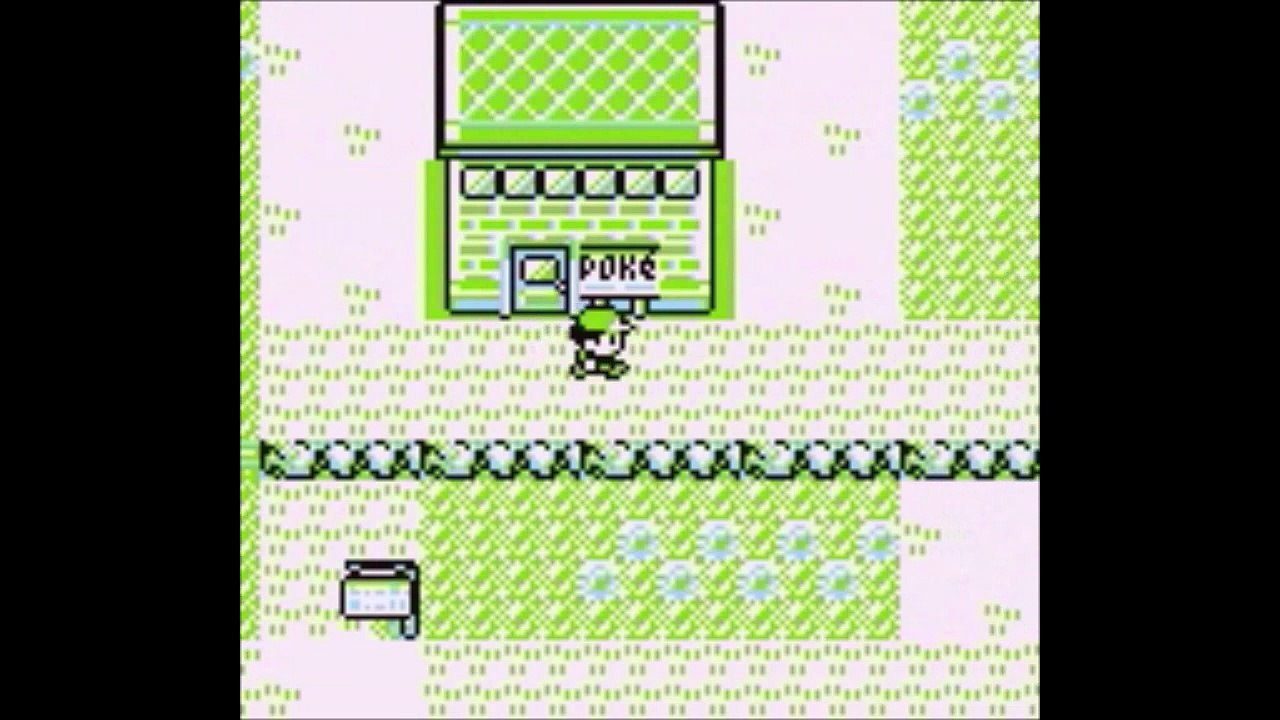 Pokémon Glitch Explanations - Empate Victoria y Derrota