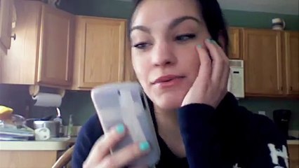 Im Pregnant Prank Calls