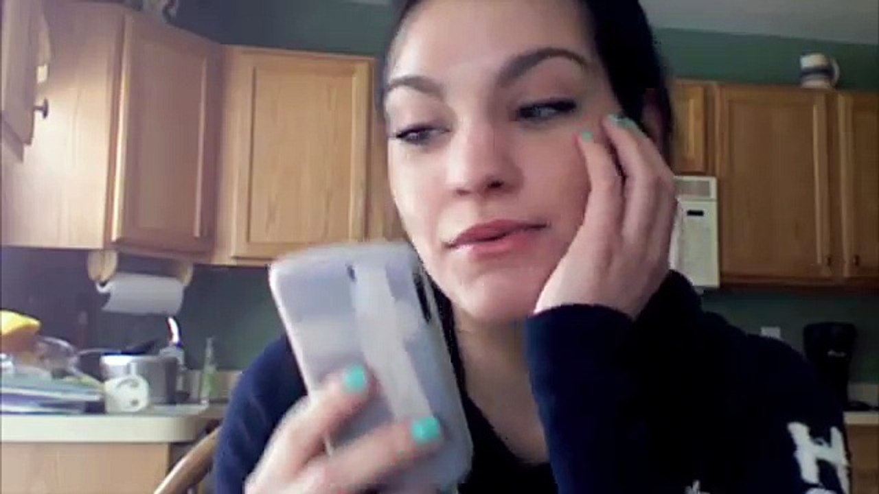 Im Pregnant Prank Calls