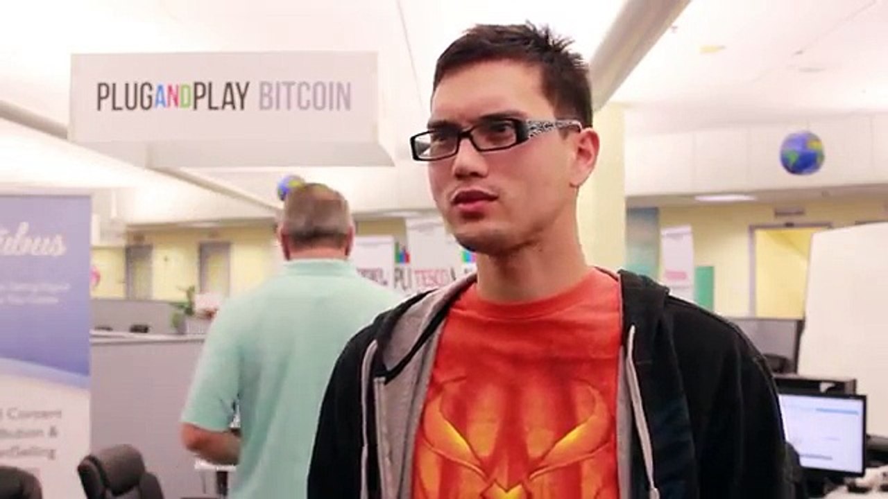block chain software