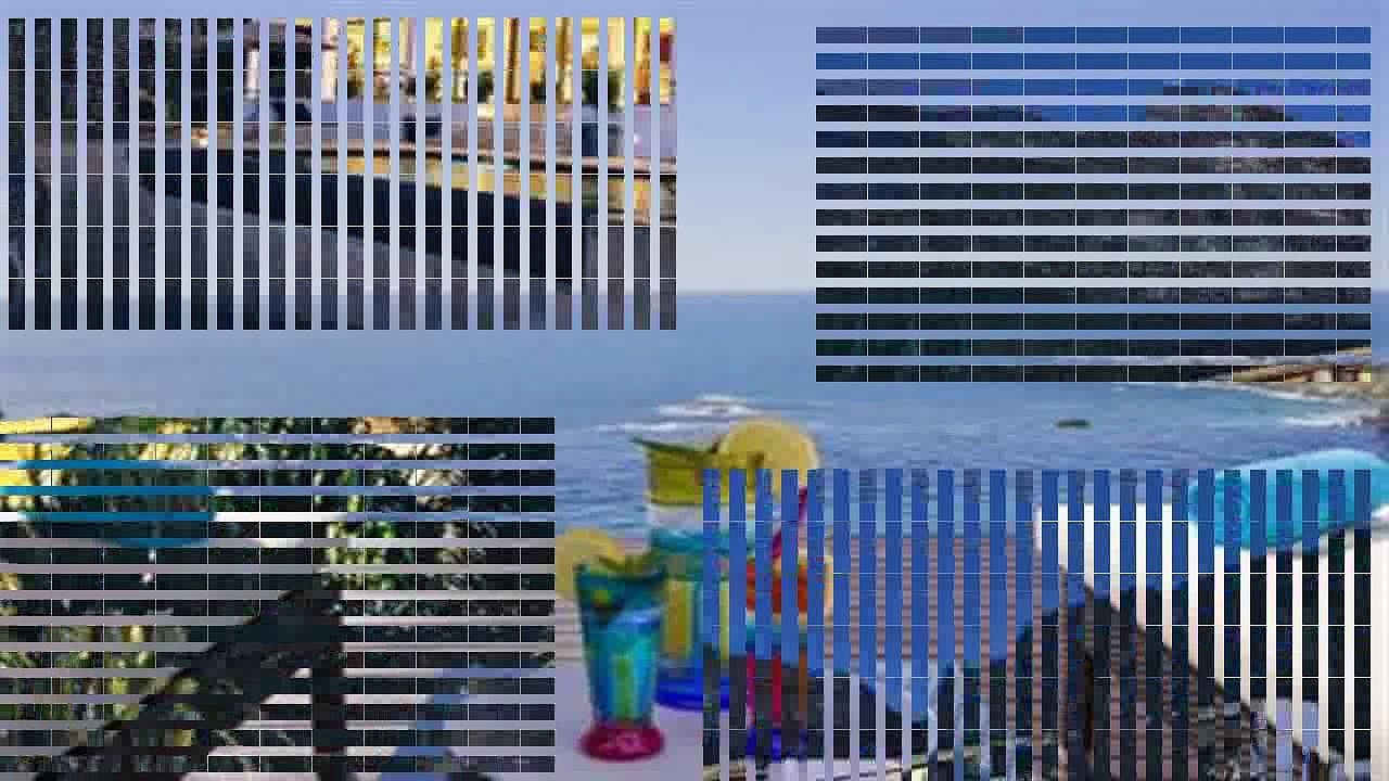 Atlanticview Cape Town Boutique Hotel Cape Town