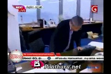 Lo sah loka 23.02.2016