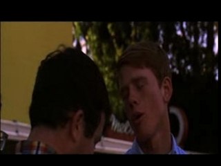 AMERICAN GRAFFITI