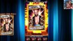 WWE SuperCard - Season 2 - Episode 31 - RD Results + Epic And Ultra Rare Pull!