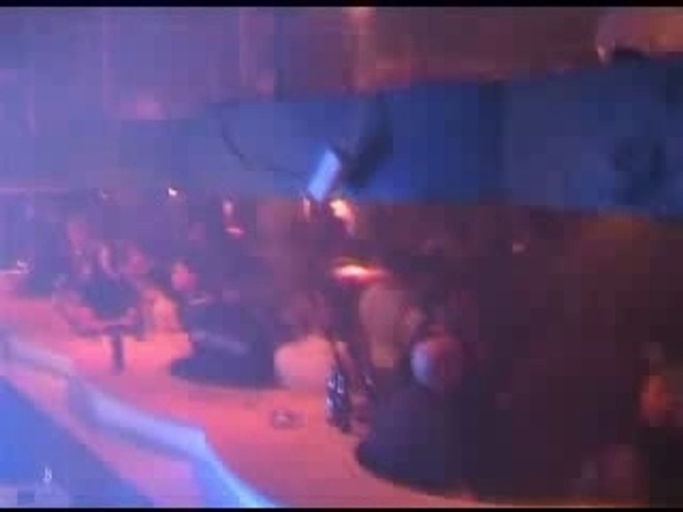 T.T. Hackys Houseball Vol.28 @ Sound Dillingen