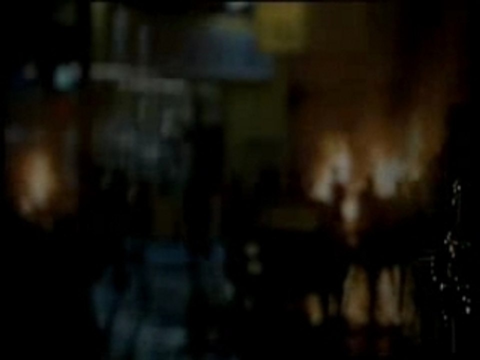 Thom Yorke - Harrowdown Hill