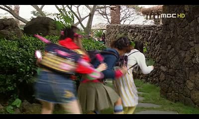 RIQ아찔한밤「강남오피」전주오피 진구오피