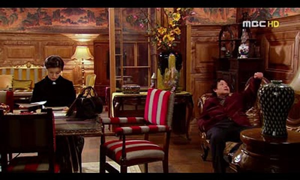 a b a m 37닷com분당오피『센텀오피』아밤 마포오피