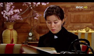 ＡBＡm18닷 넷부천오피 강남오피〔하단오피〕아찔한밤