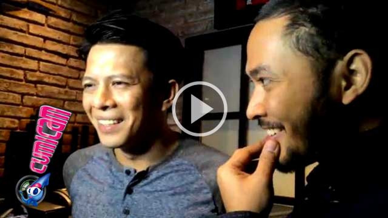 Daur Ulang Lagu Jadul, Noah Mandul Kreatifitas? - Cumicam 23 Februari 2016