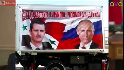 Epic Fails Compilation 2016 Best Fails Compilation 2016 HD MUST BE 18+ (FULL HD)