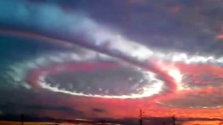 HUGE!! UFO Sightings U.S. FALCON JET INTERCEPTS UFO!!? RPG SHOOTS DOWN UFO...WATCH THIS! 2016
