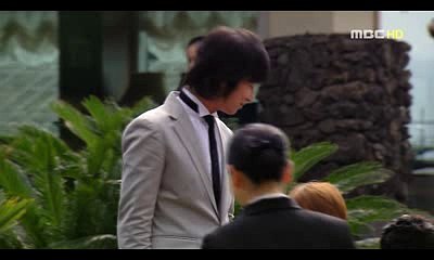 XIJa b a m 37닷com구로오피[해운대오피]아밤 강북오피