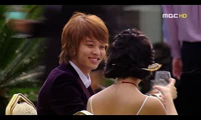 LJXＡBＡm18닷 넷연산오피 선릉오피「양정동오피」아찔한밤