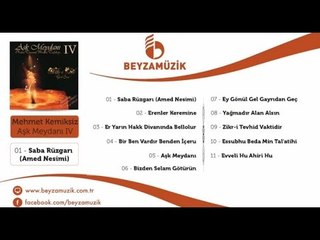 Mehmet Kemiksiz - Bizden Selam Götürün