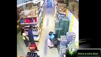 Ama eşsiz bir koleksiyon #5