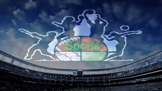 Turkish soccer game descends into chaos with player giving referee a red card