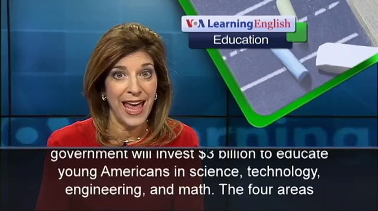 How Do You Develop More Female Engineers_