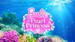 Barbie en Francais et la Magie des Perles Bande Annonce VF Francais