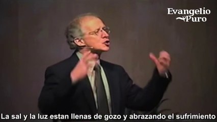 Cristianismo Radical