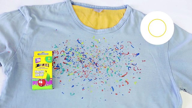 Как сделать принт на футболке своими руками как сделать рисунок на футболке