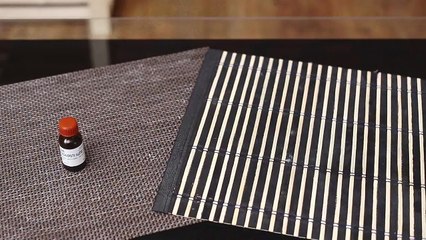 Как сделать тушь для ресниц дома