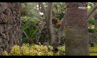 XCQ괴정동오피{아찔한밤}분당오피ＡBＡm18닷 넷분당오피