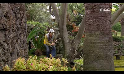 YHI아밤[일산오피]역삼오피 남포동오피