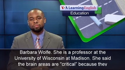 How Poverty Could Limit Learning