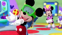 Mickey Mouse Clubhouse Mickeys Super Adventure